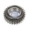 MERCE 3892621413 Gear Wheel, transmission input shaft